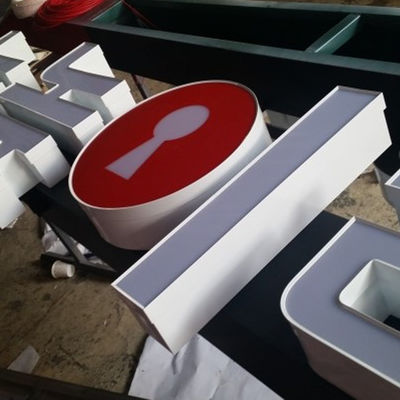 Alloy Material CNC Sign Letter Bender Ejon T13 Perfect 3d Neon Letter Bending Machine