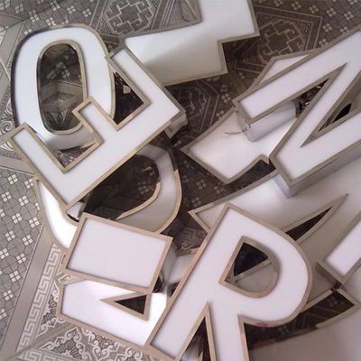 High Productivity Ejon Y20L CNC 20cm Strip Luminous Letter Bender for Advertising Sign