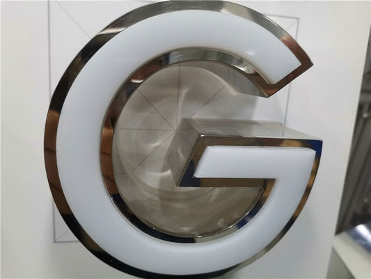 Bending thickness SS 0.3-1.2mm 3-in-1 Aluminum Sign Bender for 3D Channel Letters