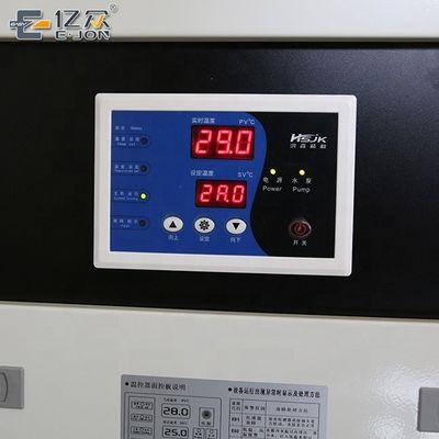 CE Handheld 300W-2000W Fiber Metal Stainless Steel Laser Welding Machine