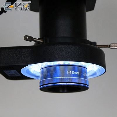 CE Handheld 300W-2000W Fiber Metal Stainless Steel Laser Welding Machine