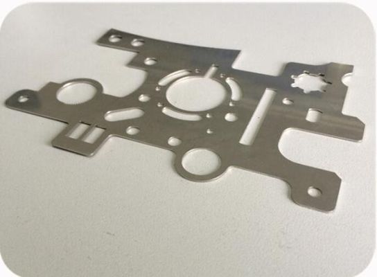 YZ900D Metal Deburring And Polishing Machine For Metal Sheet Parts